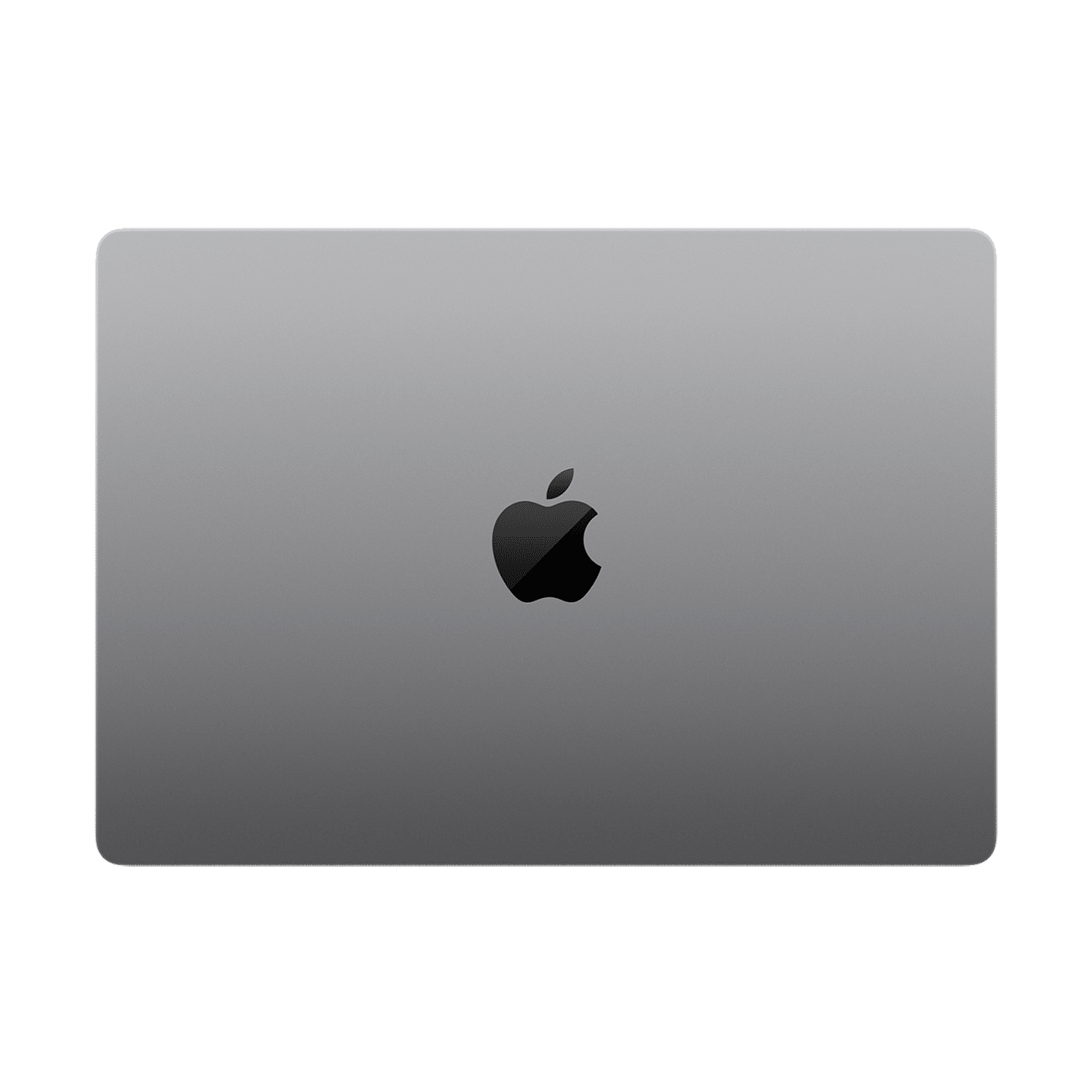 MacBook Pro M3 / 512GB / 8GB / シルバー apple-macbook-pro-14-inch-